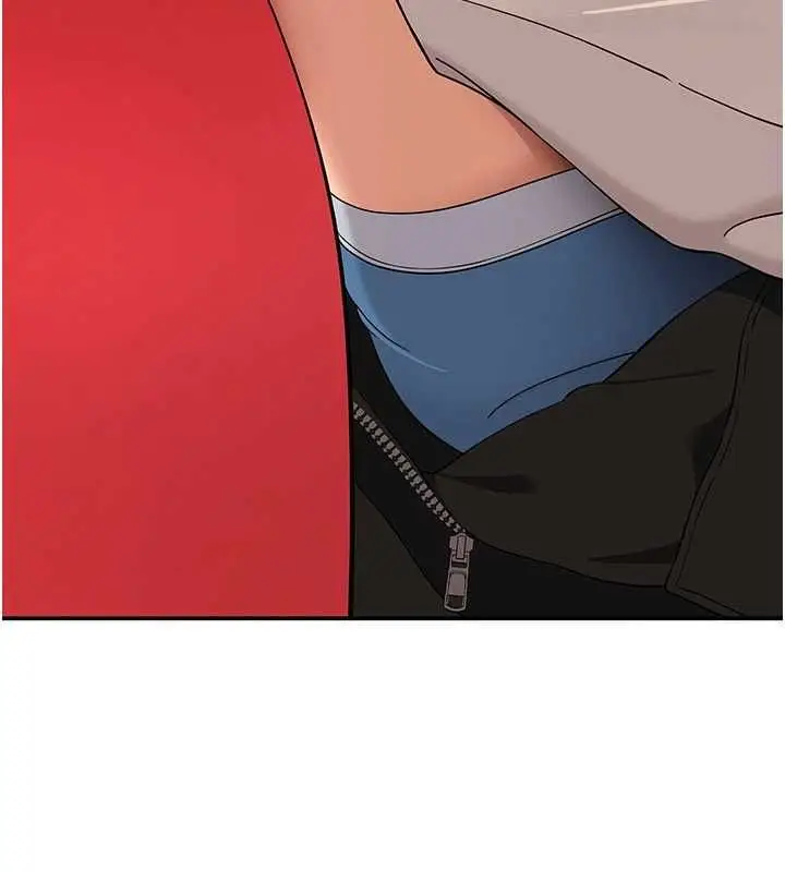 漫画《斯文坏猫猫》第9话第70张图