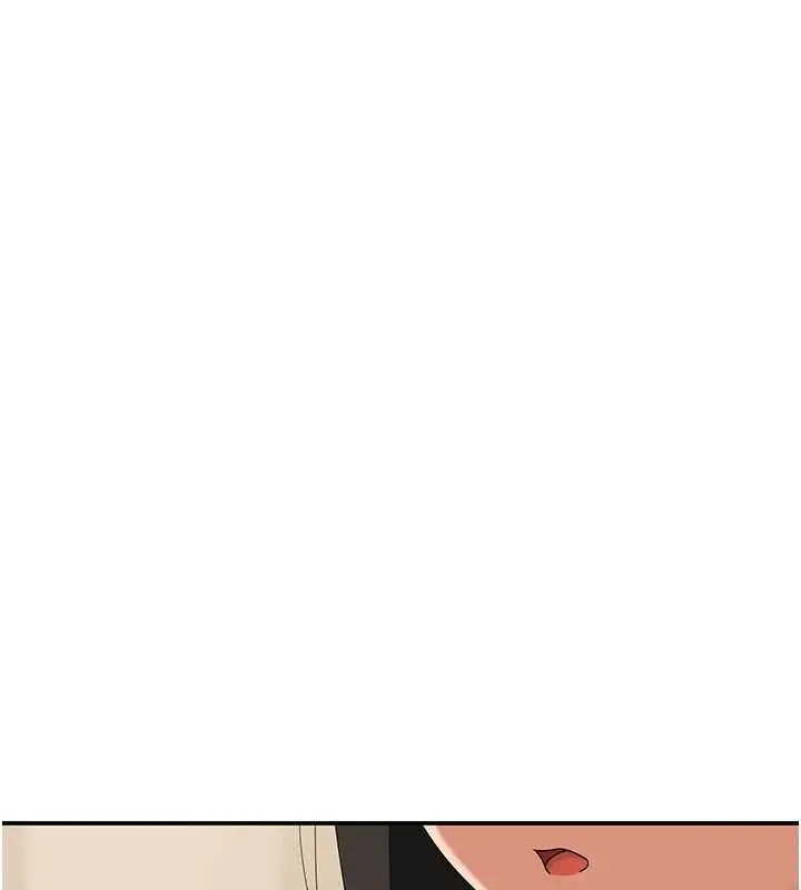 漫画《斯文坏猫猫》第9话第86张图