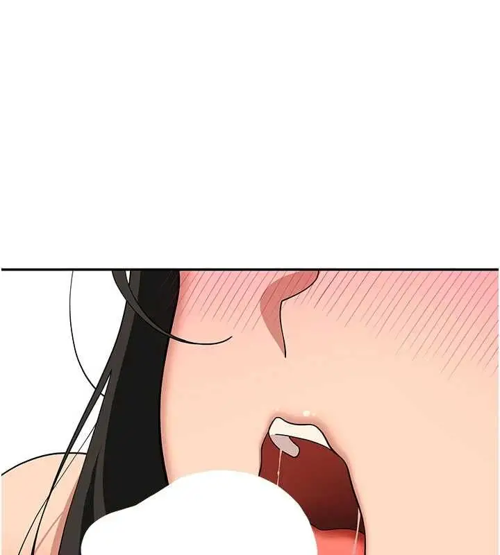漫画《斯文坏猫猫》第9话第99张图