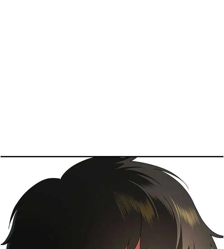 漫画《斯文坏猫猫》第3话第192张图