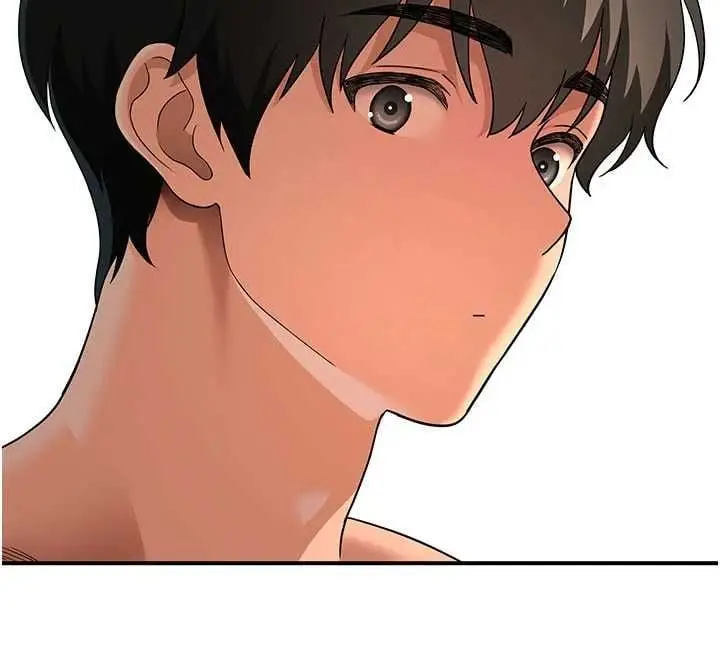 漫画《斯文坏猫猫》第3话第193张图