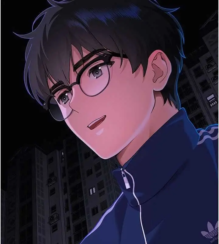 漫画《斯文坏猫猫》第3话第2张图