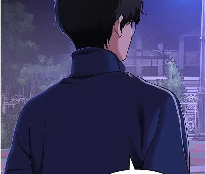 漫画《斯文坏猫猫》第3话第28张图