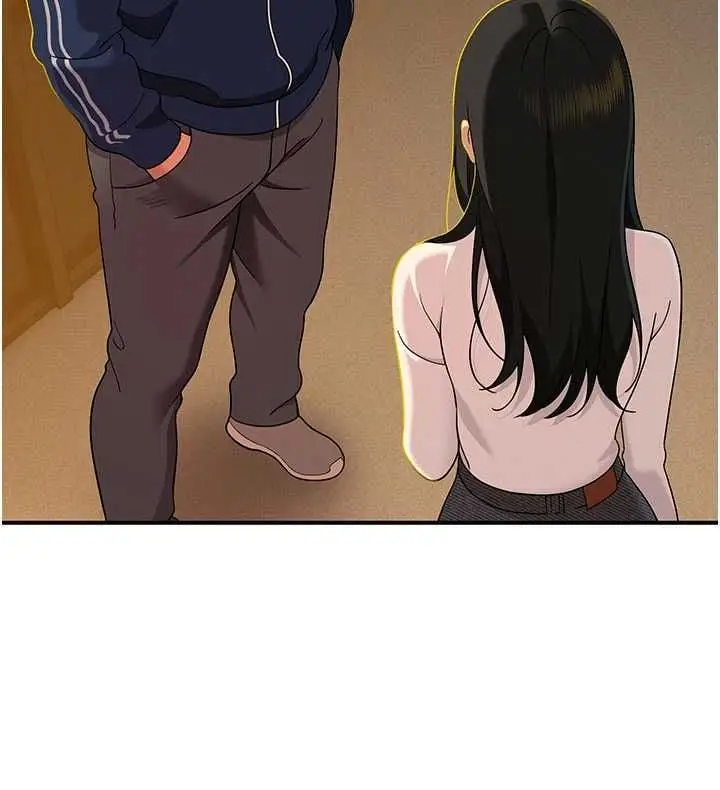 漫画《斯文坏猫猫》第3话第47张图
