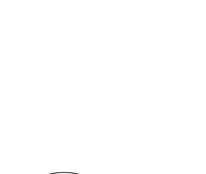 漫画《斯文坏猫猫》第3话第55张图
