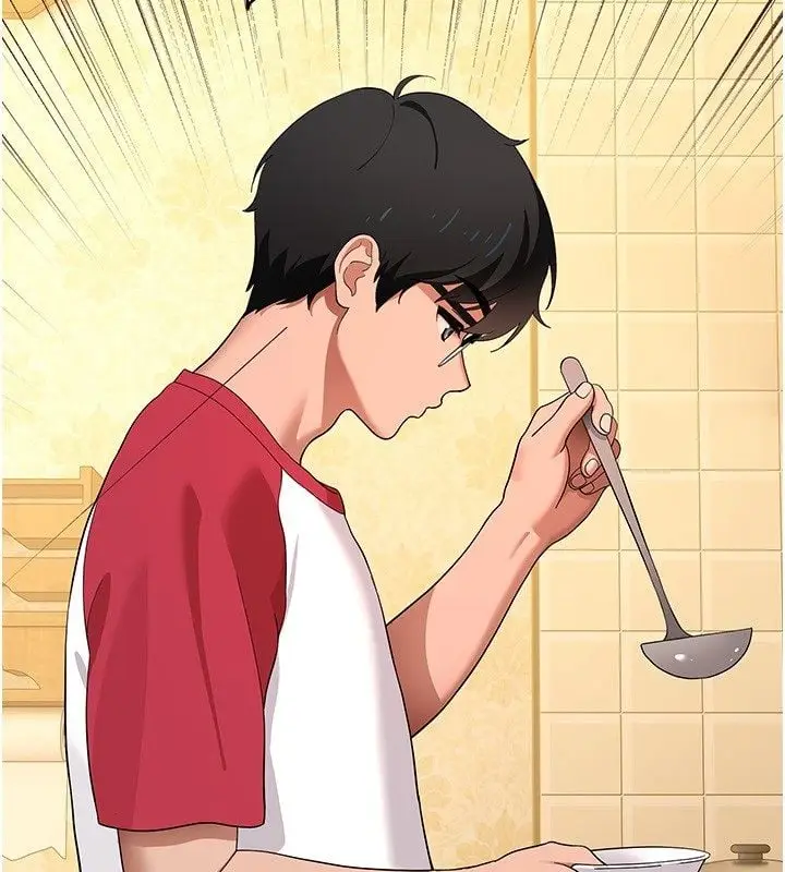 漫画《斯文坏猫猫》第7话第123张图