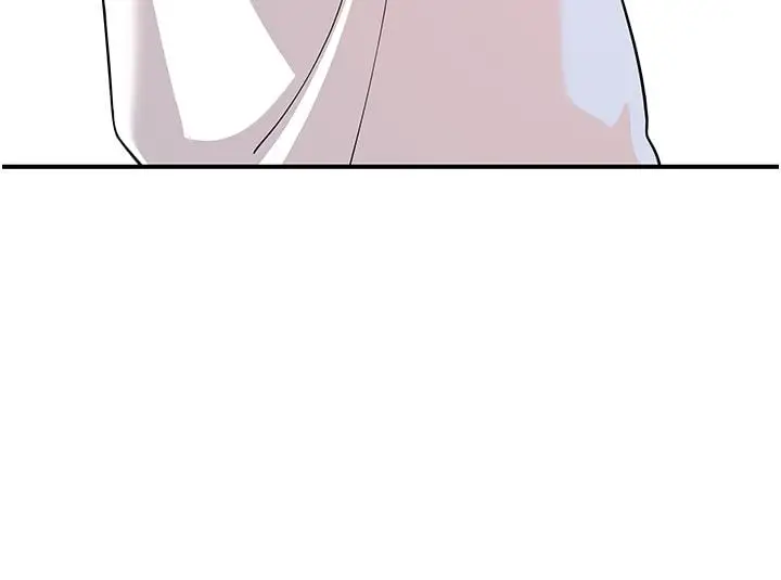 漫画《斯文坏猫猫》第7话第176张图