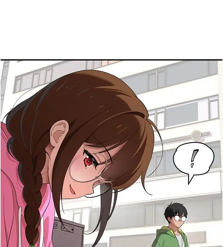 漫画《斯文坏猫猫》第7话第189张图
