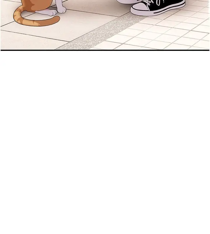 漫画《斯文坏猫猫》第7话第193张图