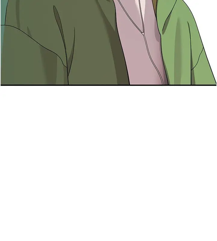 漫画《斯文坏猫猫》第7话第198张图