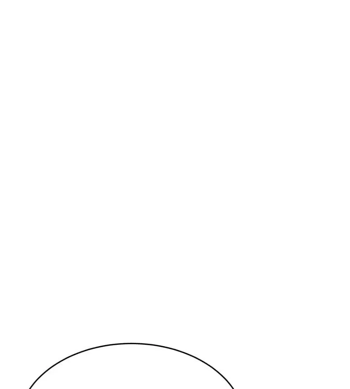 漫画《斯文坏猫猫》第7话第206张图