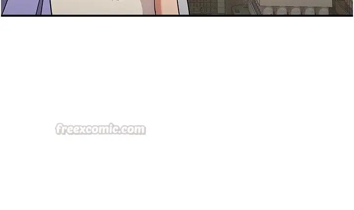 漫画《斯文坏猫猫》第7话第225张图