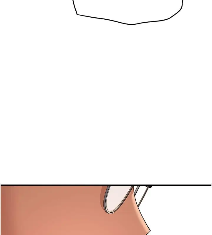 漫画《斯文坏猫猫》第7话第231张图