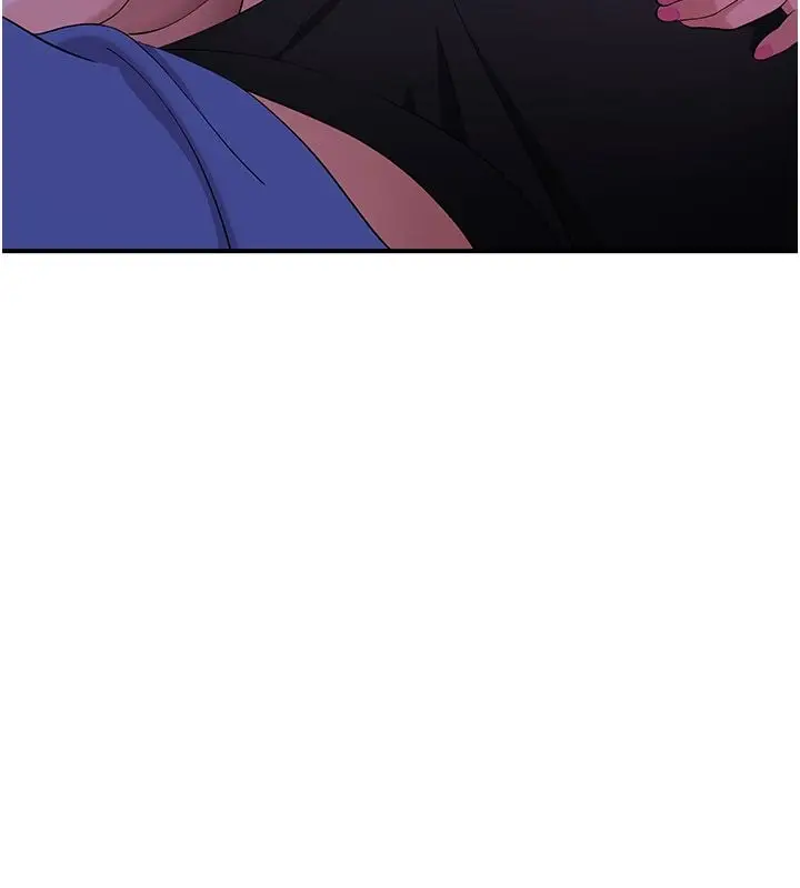 漫画《斯文坏猫猫》第7话第38张图