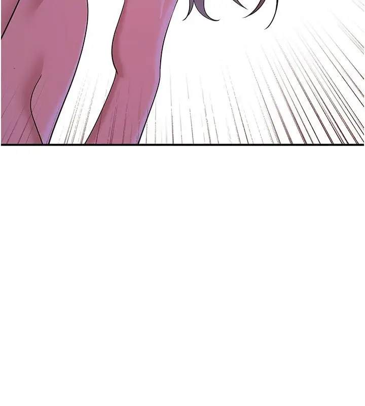 漫画《斯文坏猫猫》第7话第53张图