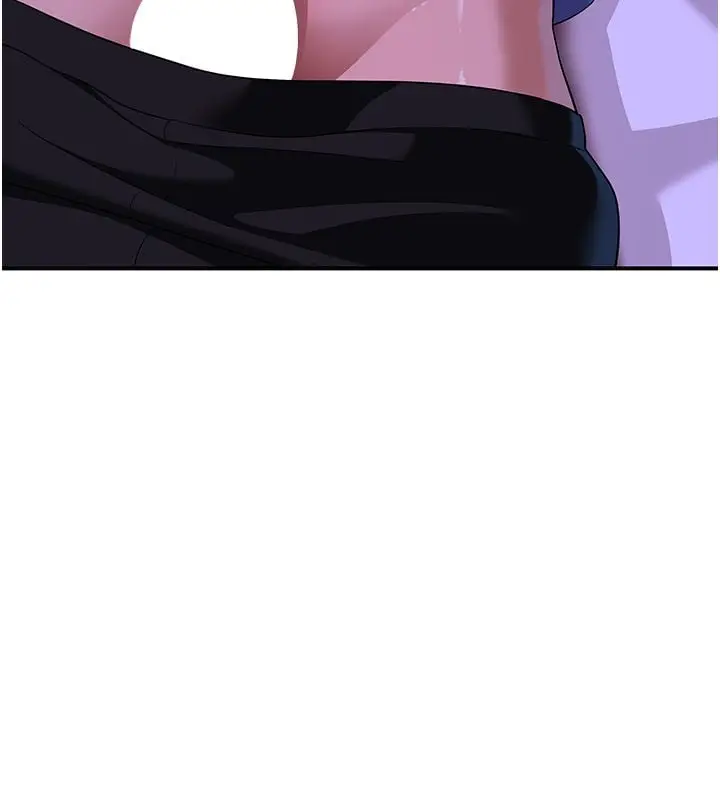 漫画《斯文坏猫猫》第7话第57张图