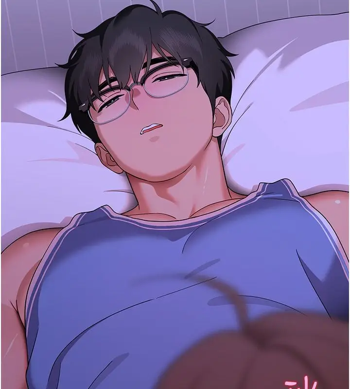 漫画《斯文坏猫猫》第7话第6张图