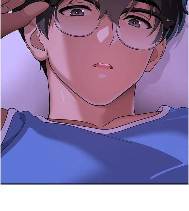 漫画《斯文坏猫猫》第7话第84张图