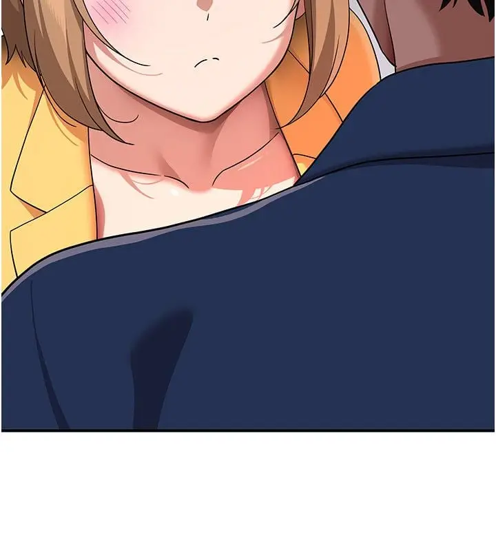 漫画《斯文坏猫猫》第6话第123张图