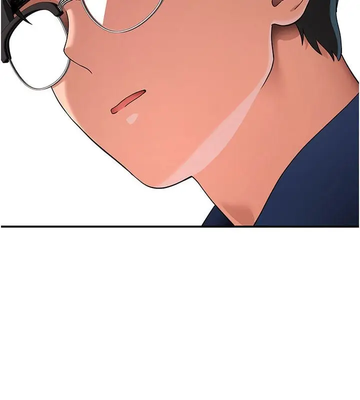 漫画《斯文坏猫猫》第6话第127张图
