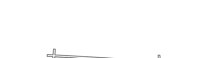 漫画《斯文坏猫猫》第6话第159张图