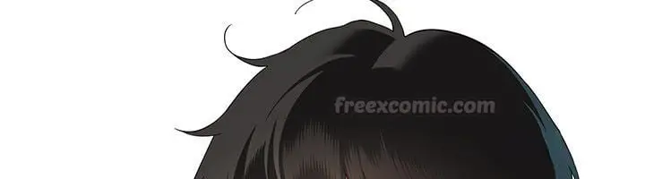 漫画《斯文坏猫猫》第6话第165张图