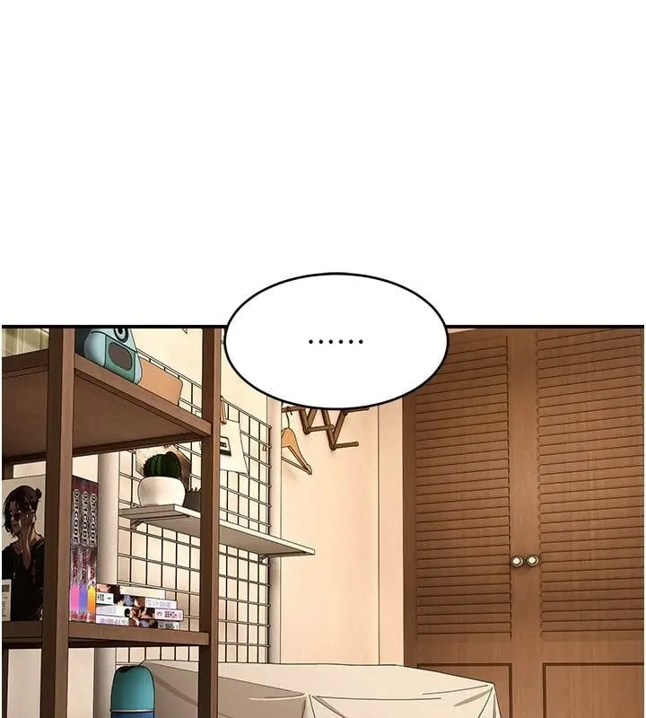 漫画《斯文坏猫猫》第6话第179张图