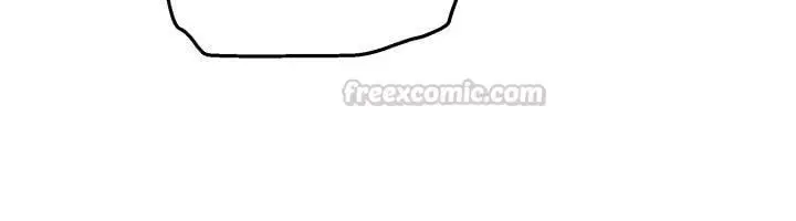 漫画《斯文坏猫猫》第6话第210张图
