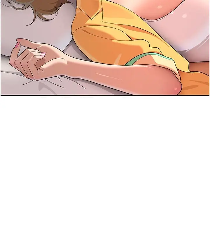 漫画《斯文坏猫猫》第6话第212张图