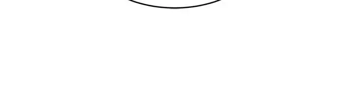 漫画《斯文坏猫猫》第6话第215张图