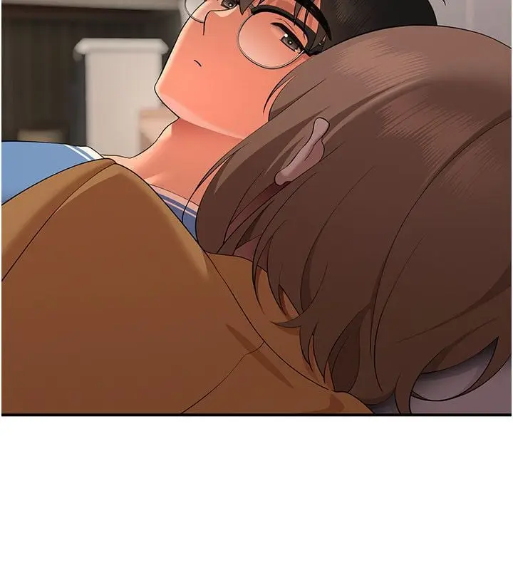 漫画《斯文坏猫猫》第6话第219张图
