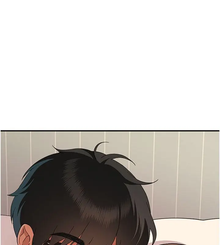 漫画《斯文坏猫猫》第6话第226张图