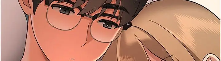 漫画《斯文坏猫猫》第6话第227张图