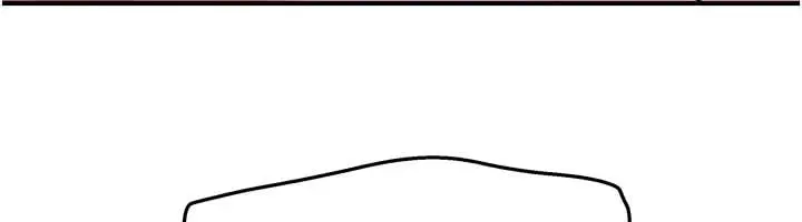 漫画《斯文坏猫猫》第6话第247张图