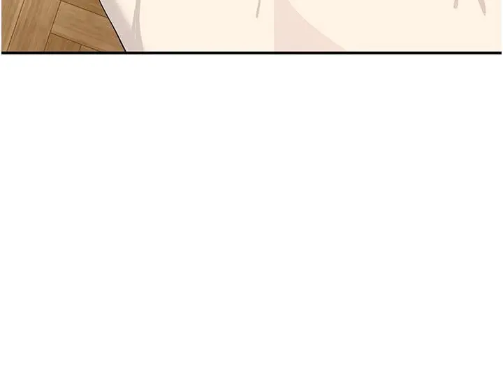 漫画《斯文坏猫猫》第6话第38张图