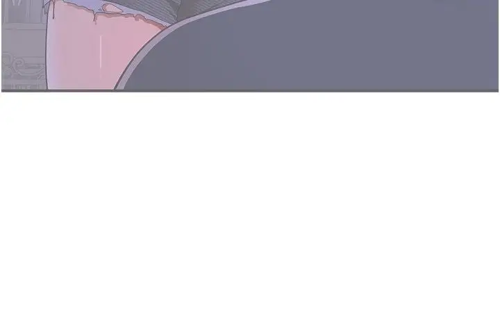漫画《斯文坏猫猫》第6话第61张图