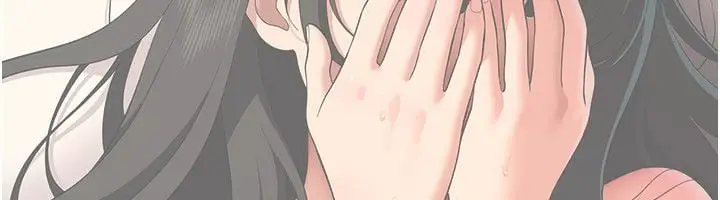 漫画《斯文坏猫猫》第6话第67张图