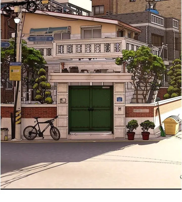漫画《斯文坏猫猫》第6话第80张图