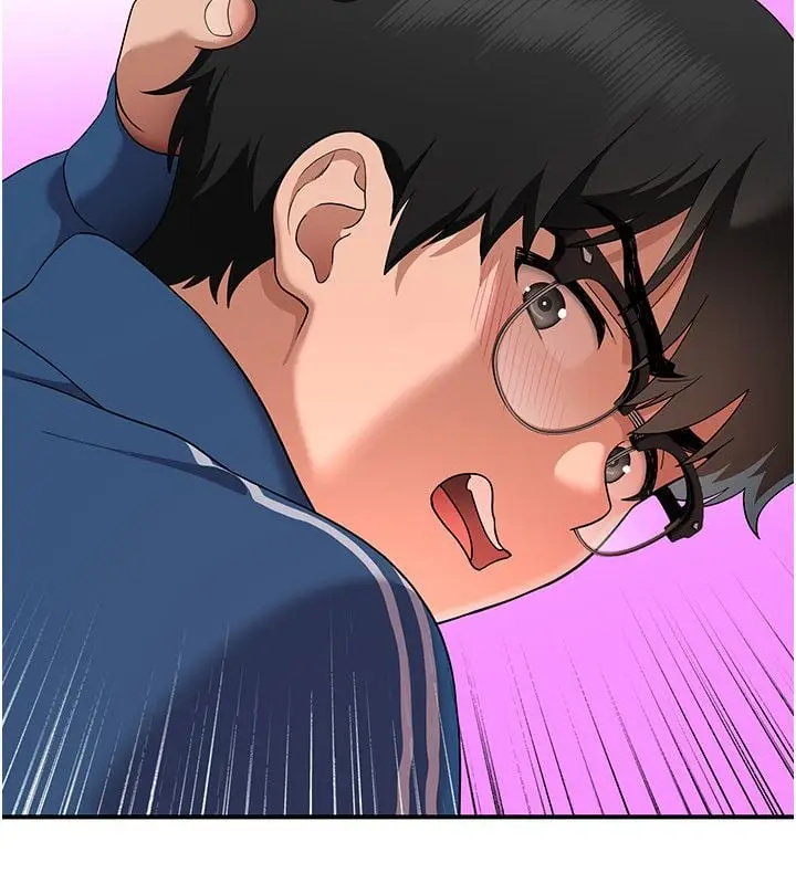 漫画《斯文坏猫猫》第6话第95张图