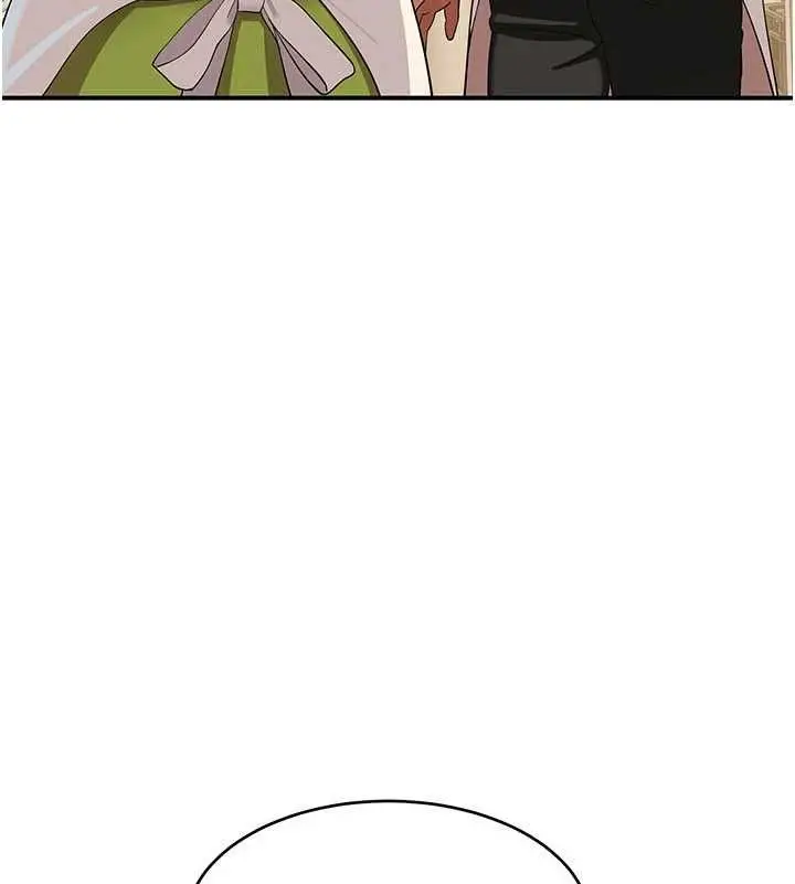 漫画《斯文坏猫猫》第8话第140张图