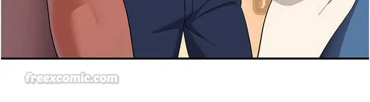 漫画《斯文坏猫猫》第8话第180张图