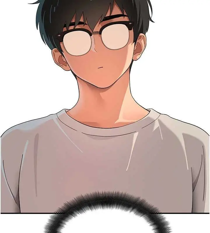 漫画《斯文坏猫猫》第8话第183张图