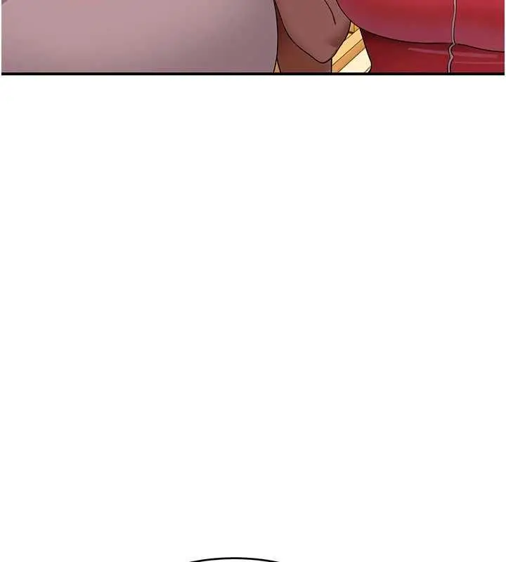 漫画《斯文坏猫猫》第8话第190张图