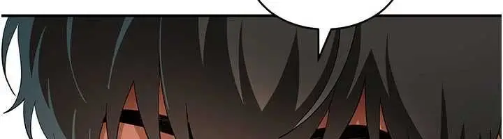 漫画《斯文坏猫猫》第8话第198张图