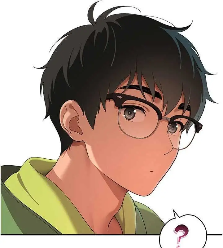 漫画《斯文坏猫猫》第8话第205张图