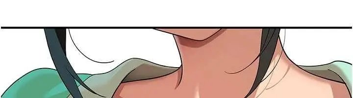 漫画《斯文坏猫猫》第8话第50张图