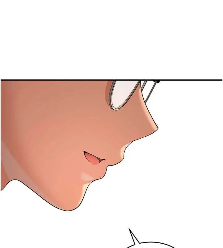 漫画《斯文坏猫猫》第8话第7张图