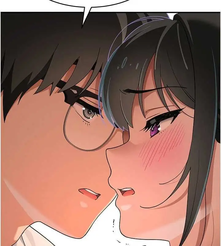 漫画《斯文坏猫猫》第8话第88张图