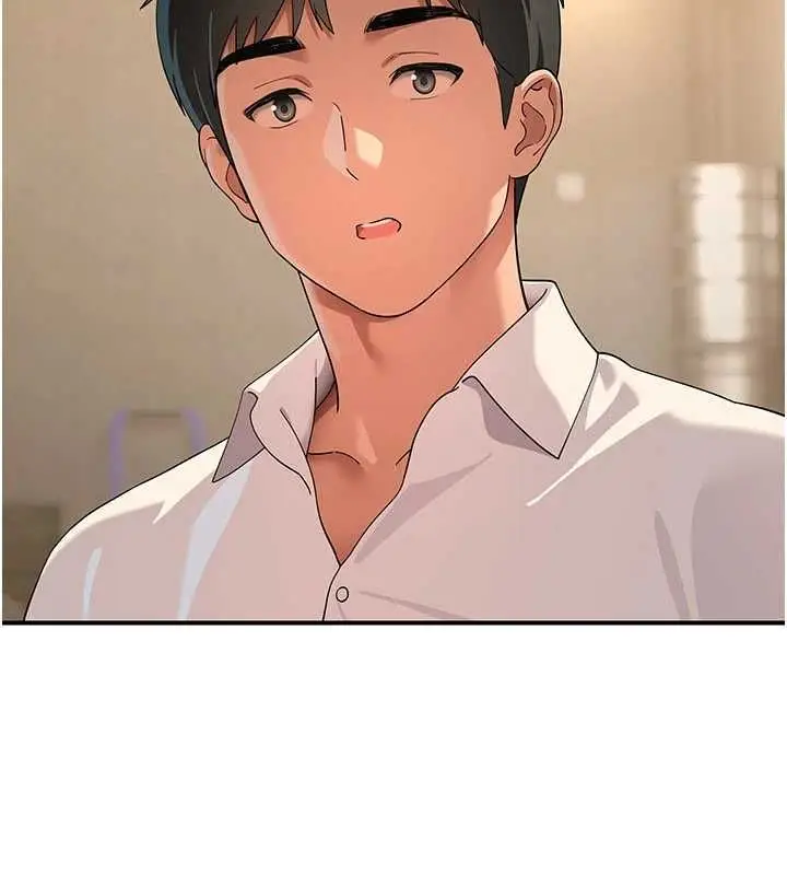 漫画《斯文坏猫猫》第8话第96张图