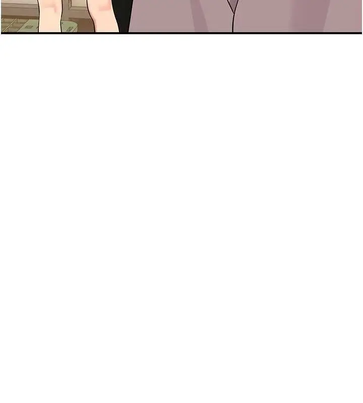 漫画《斯文坏猫猫》第8话第99张图